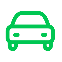 Rent A Car Yazılımları